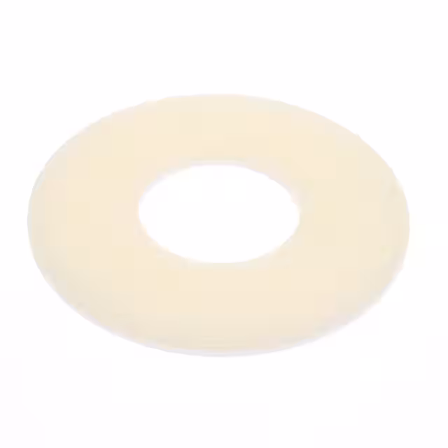 17W30000 Essentra Components  Rondelle